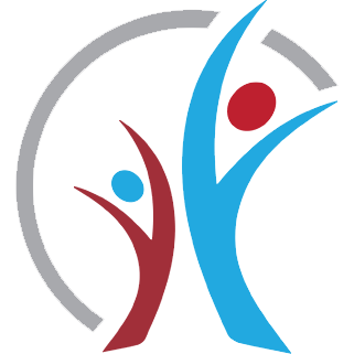 JPL Massage Therapies