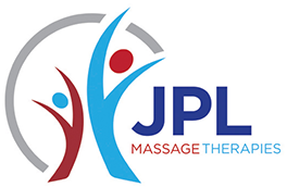 JPL Massage Therapies
